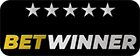 Betwinner